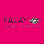Falay Luxury Homeware 